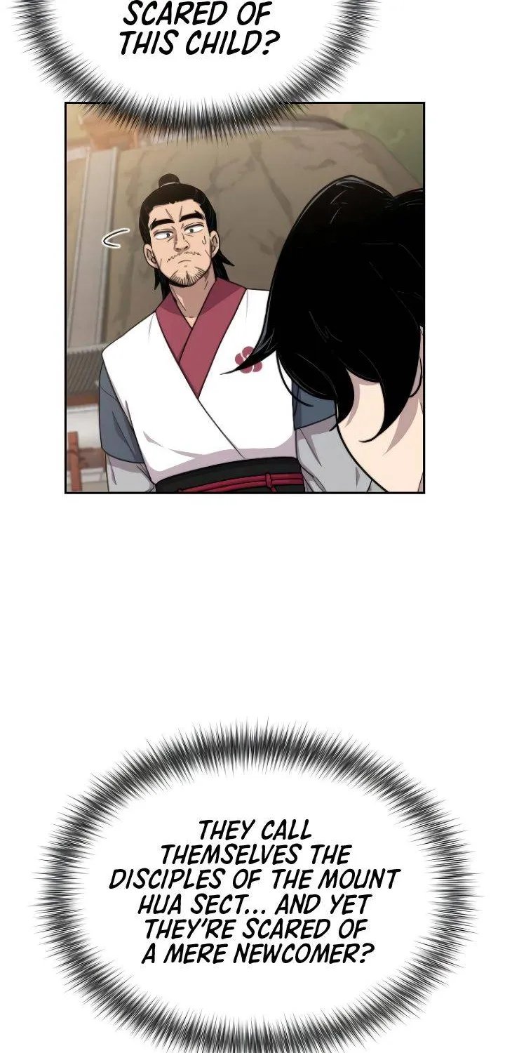 Chapter 5 — page 22
