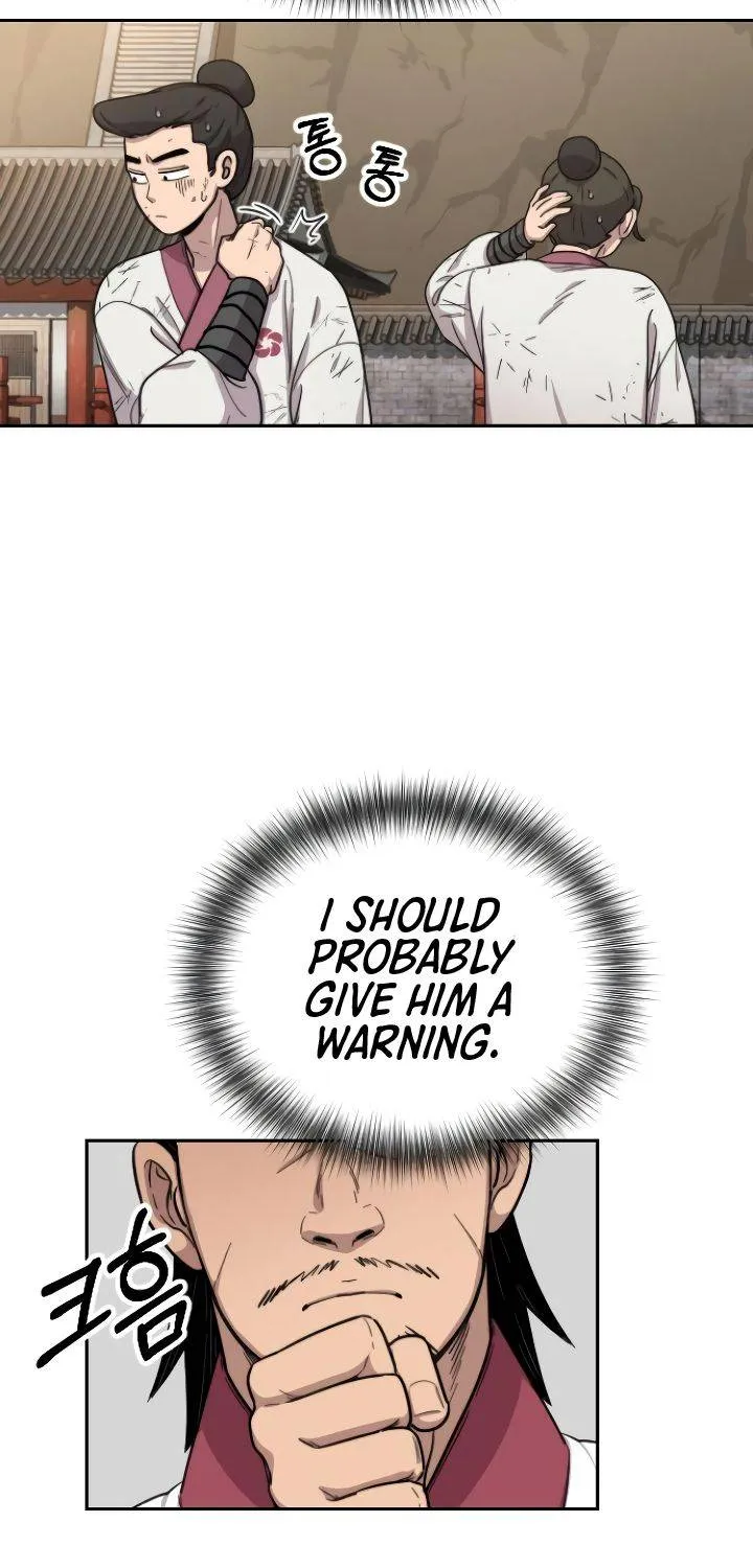 Chapter 5 — page 23