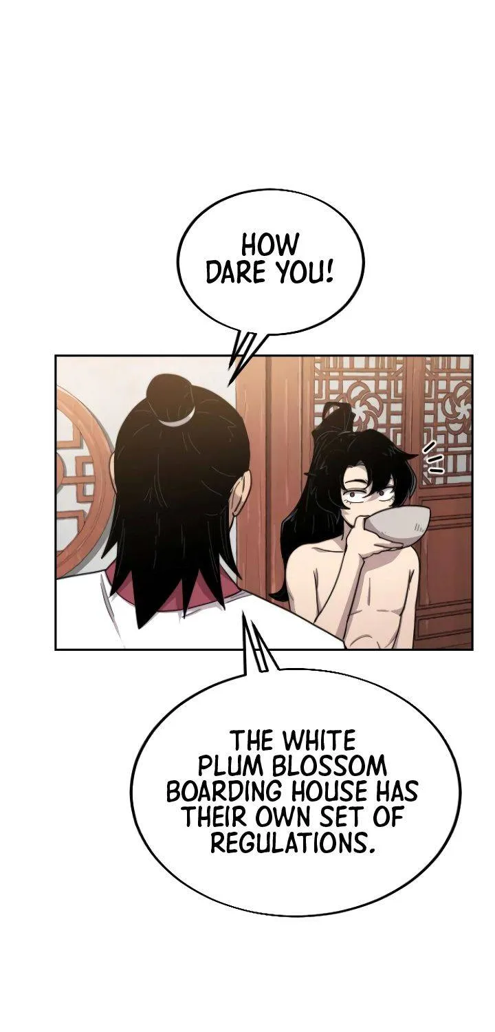 Chapter 5 — page 24