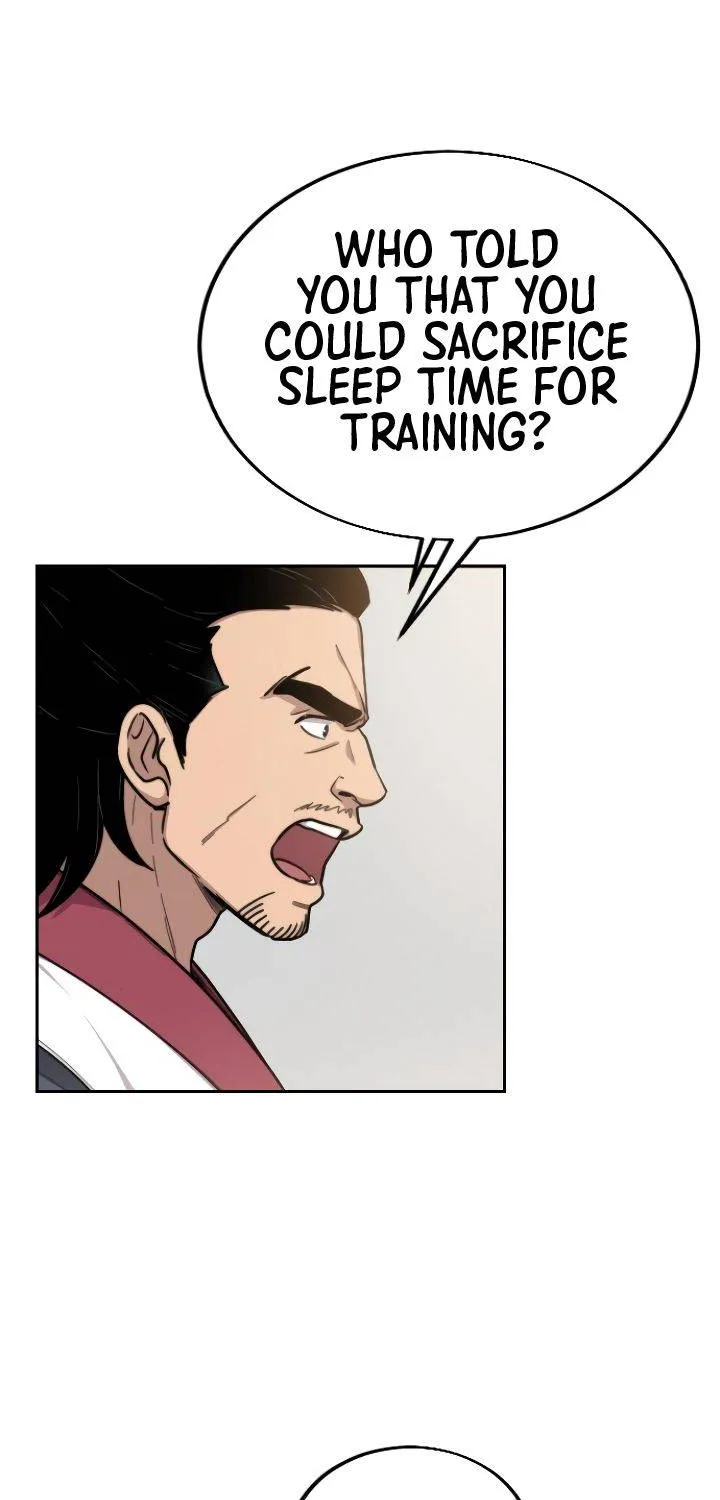 Chapter 5 — page 25
