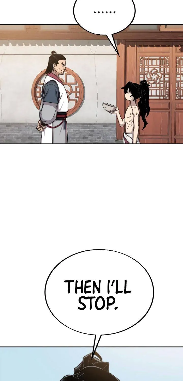 Chapter 5 — page 26