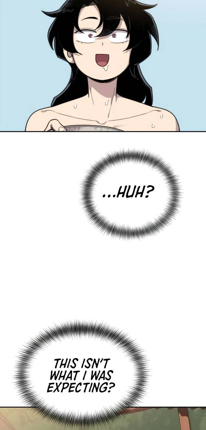 Chapter 5 — page 27