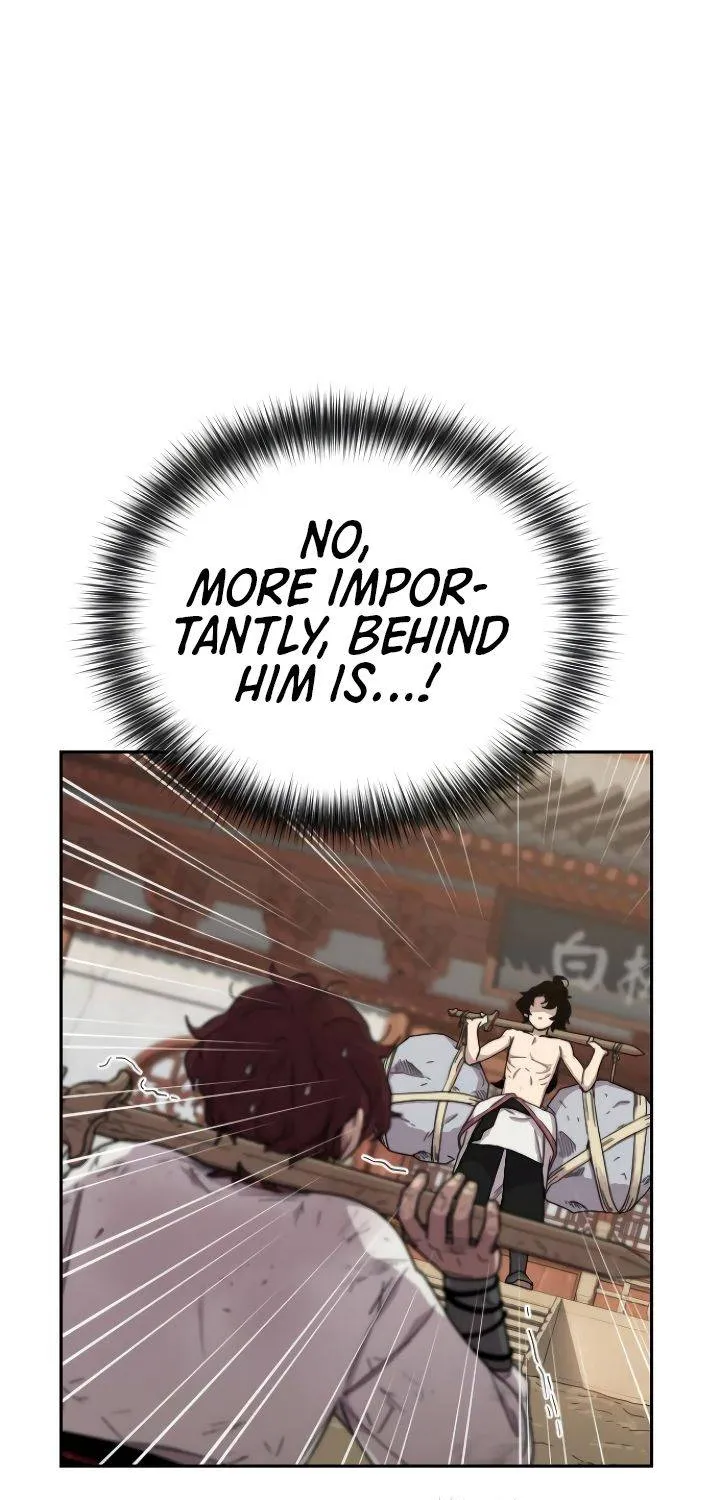 Chapter 5 — page 3