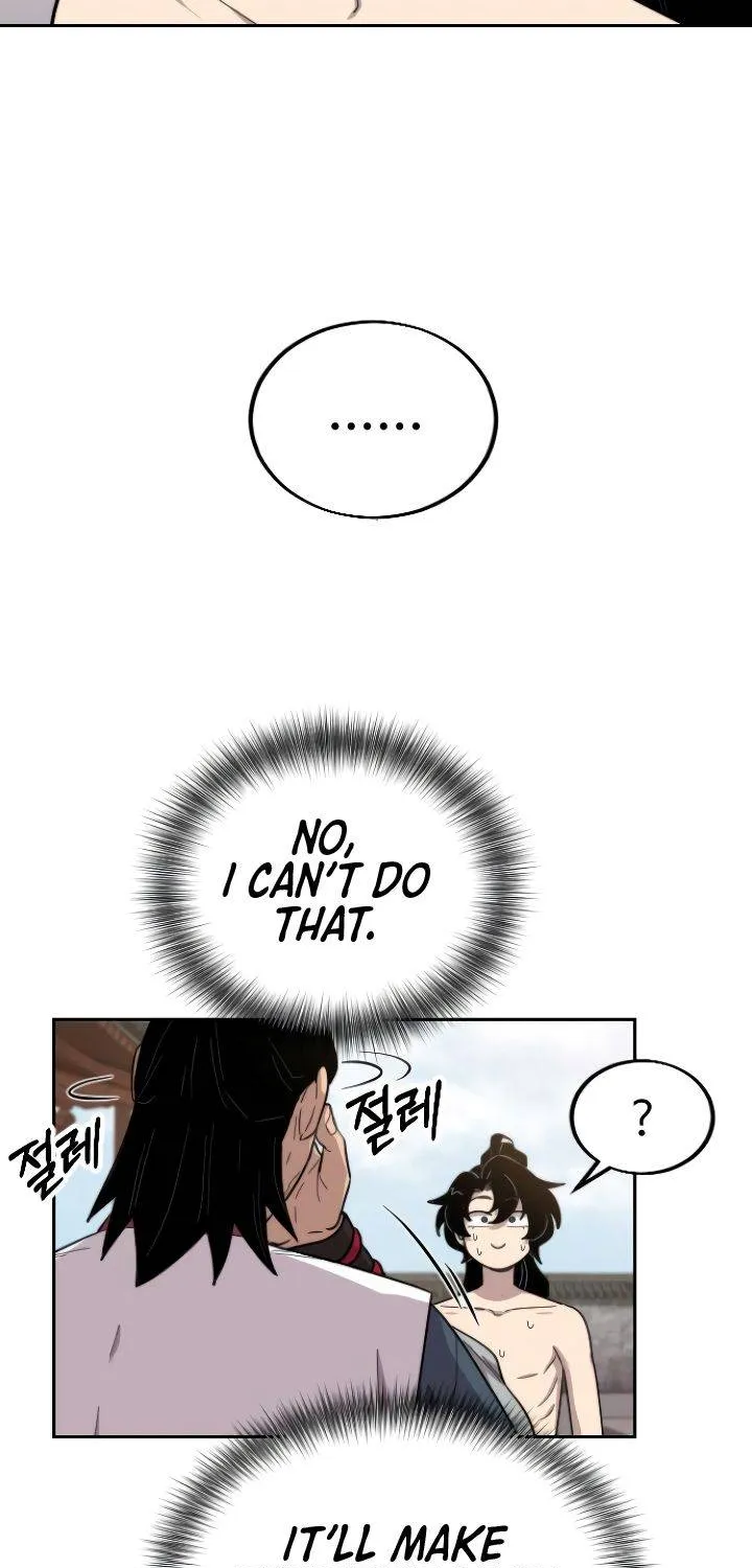 Chapter 5 — page 31