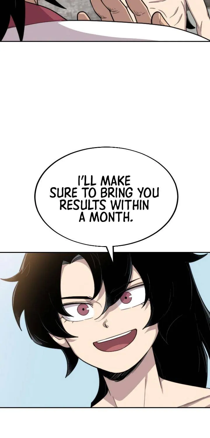 Chapter 5 — page 35