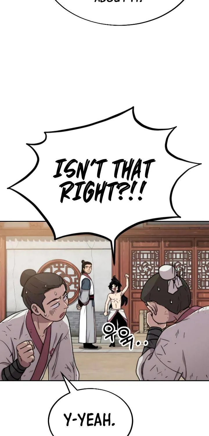Chapter 5 — page 37
