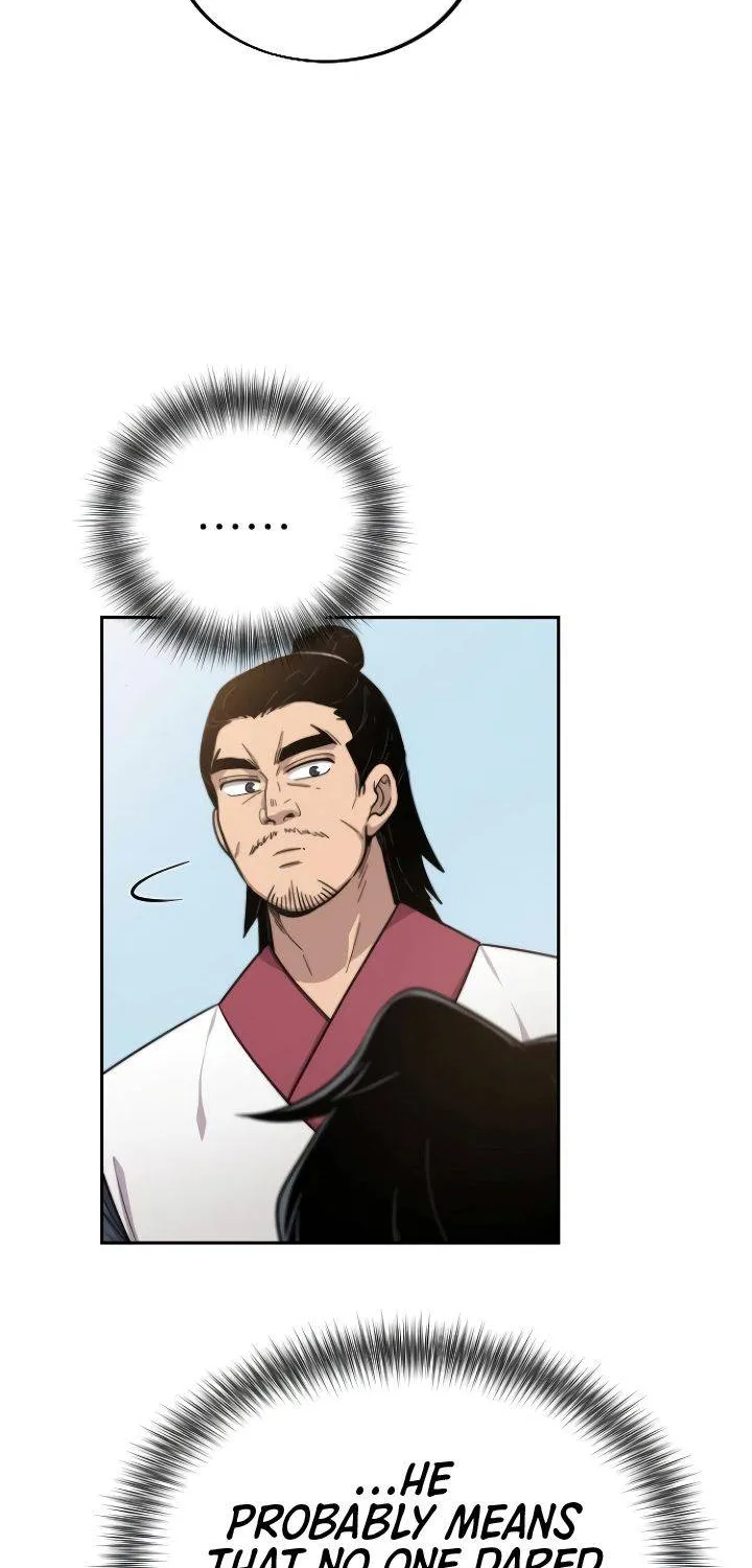 Chapter 5 — page 38