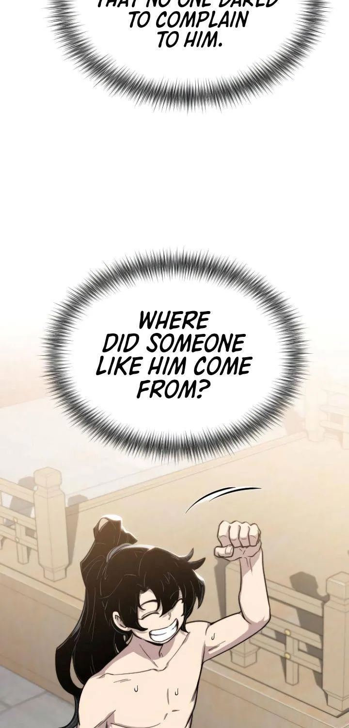 Chapter 5 — page 39
