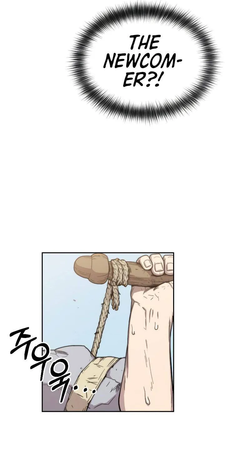 Chapter 5 — page 4