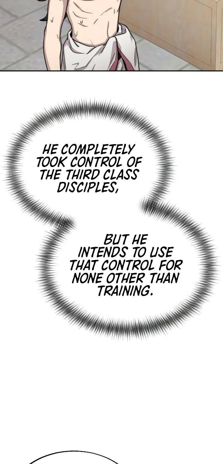 Chapter 5 — page 40