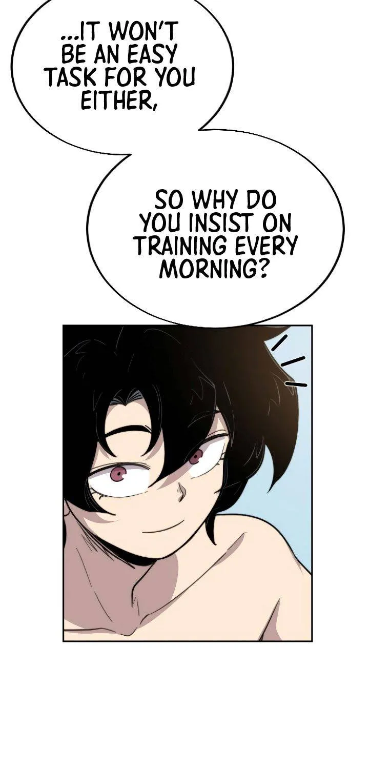 Chapter 5 — page 41