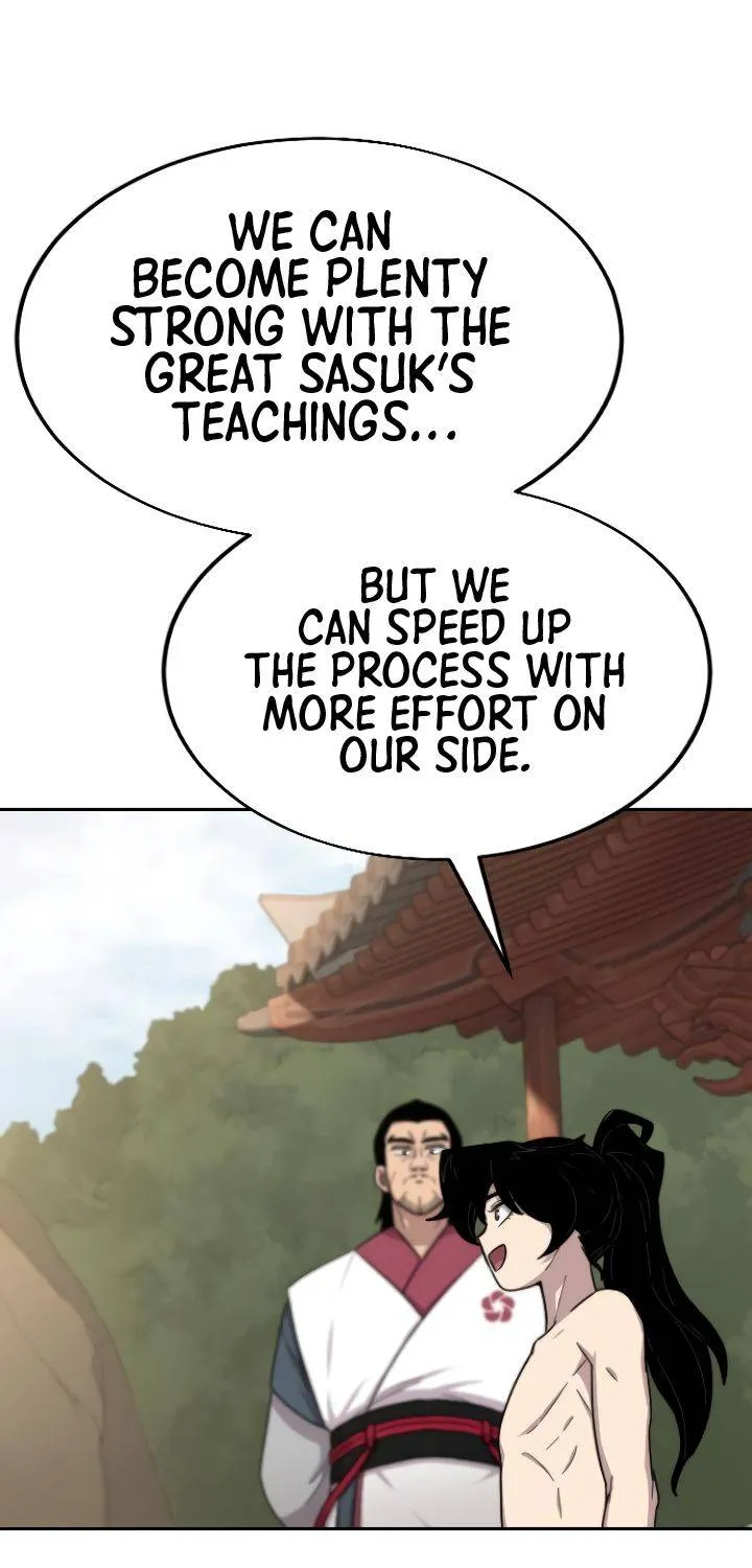 Chapter 5 — page 43