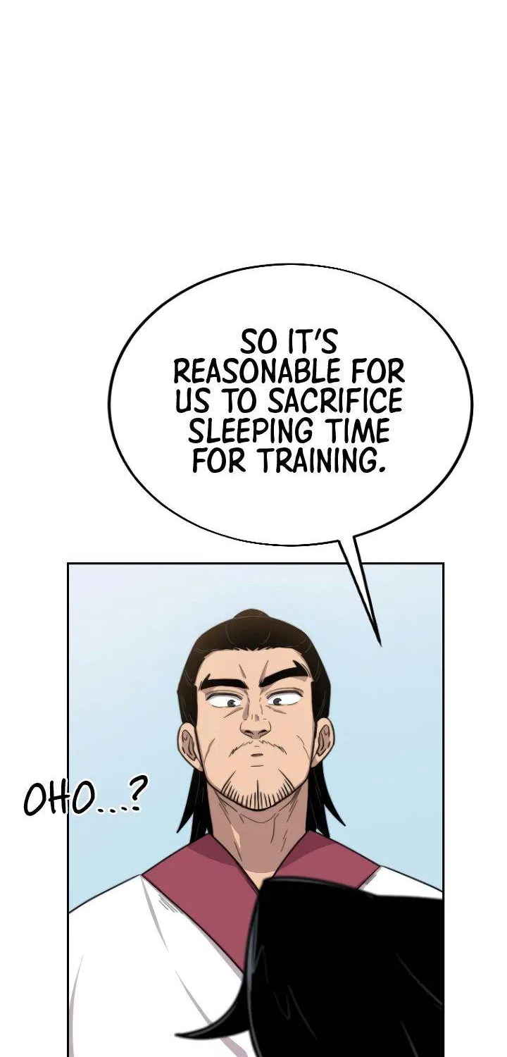 Chapter 5 — page 44