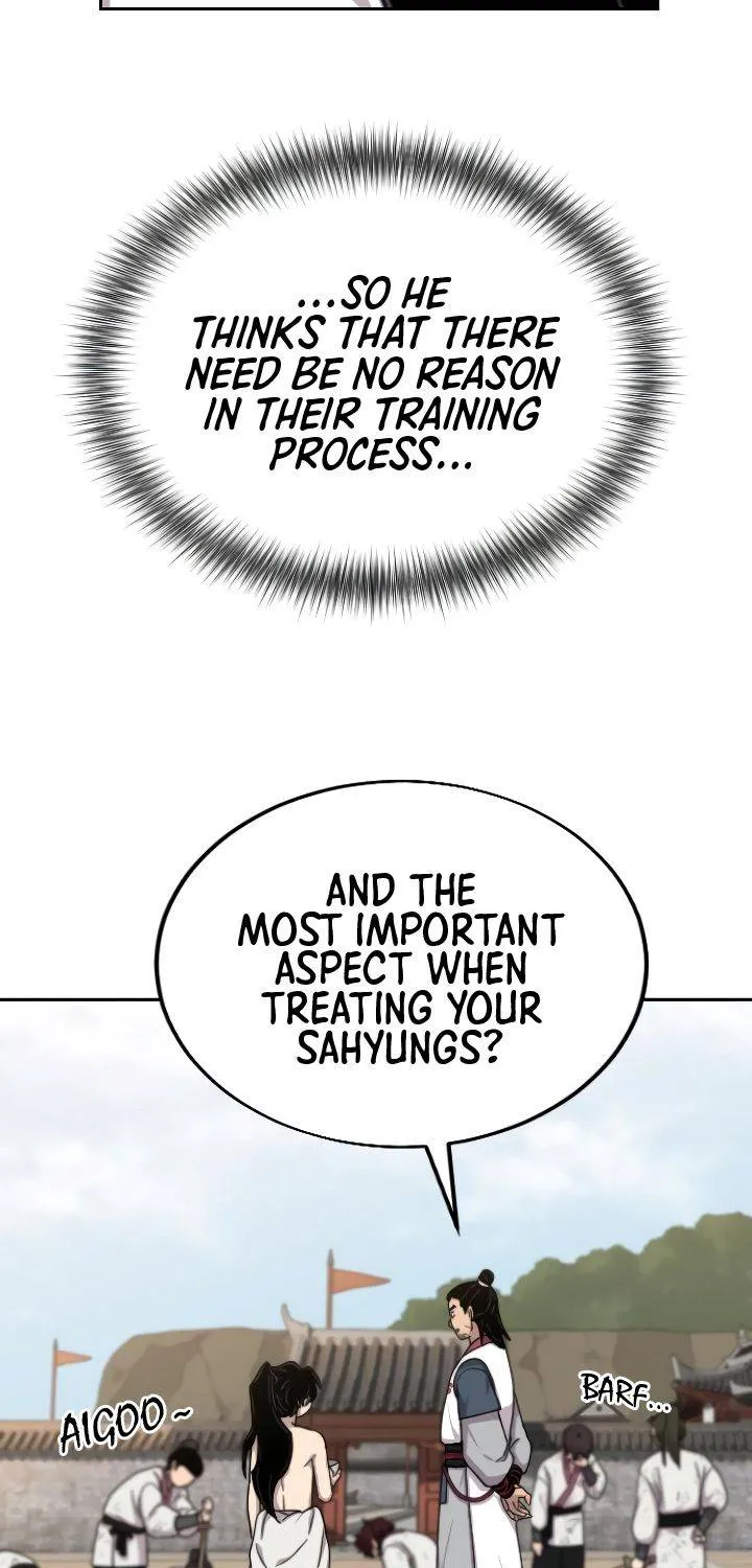 Chapter 5 — page 45