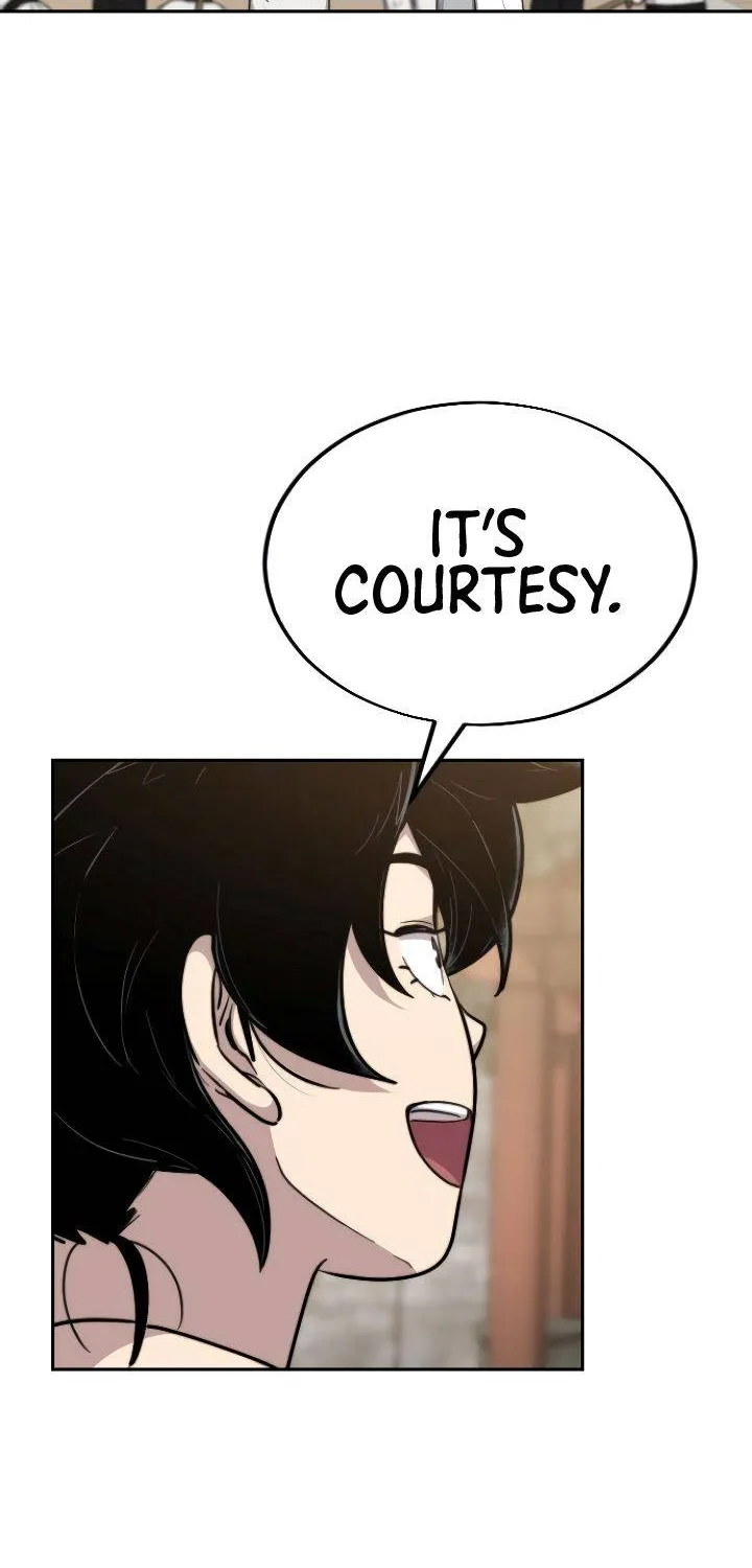 Chapter 5 — page 46