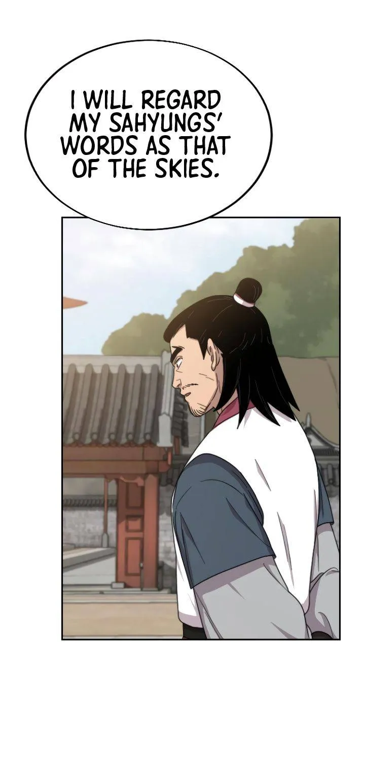 Chapter 5 — page 47