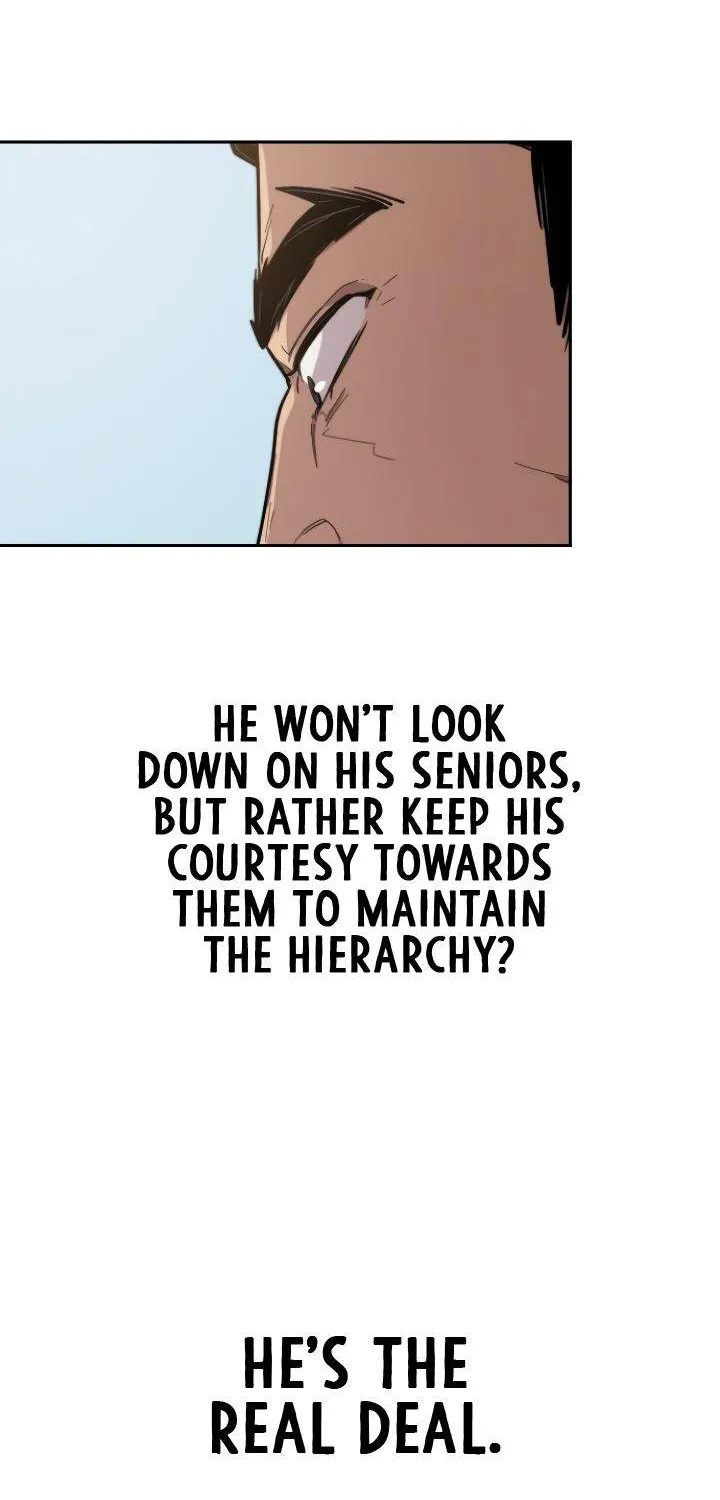 Chapter 5 — page 48