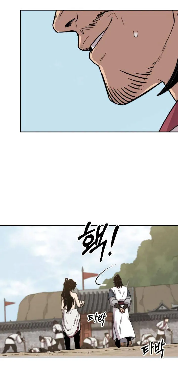 Chapter 5 — page 49