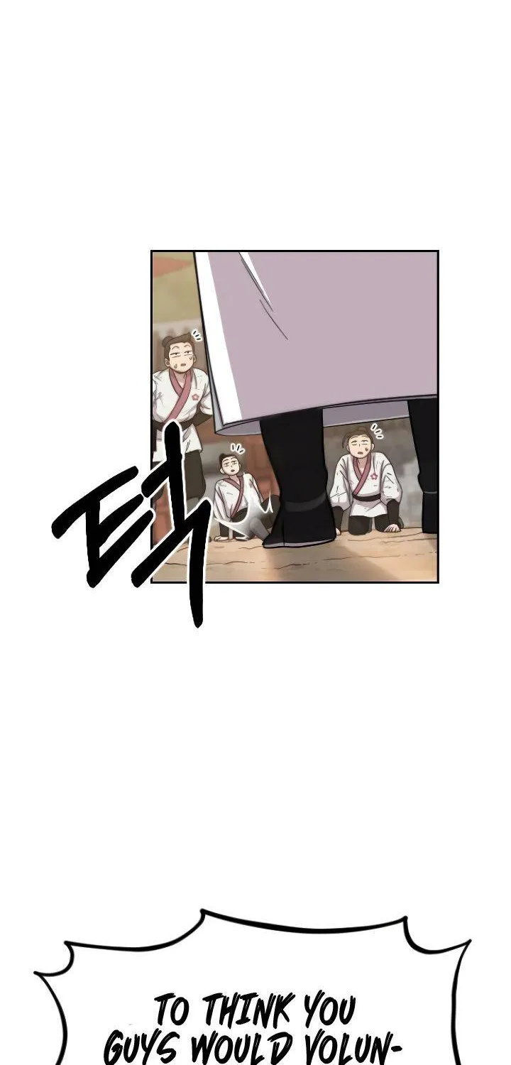 Chapter 5 — page 50