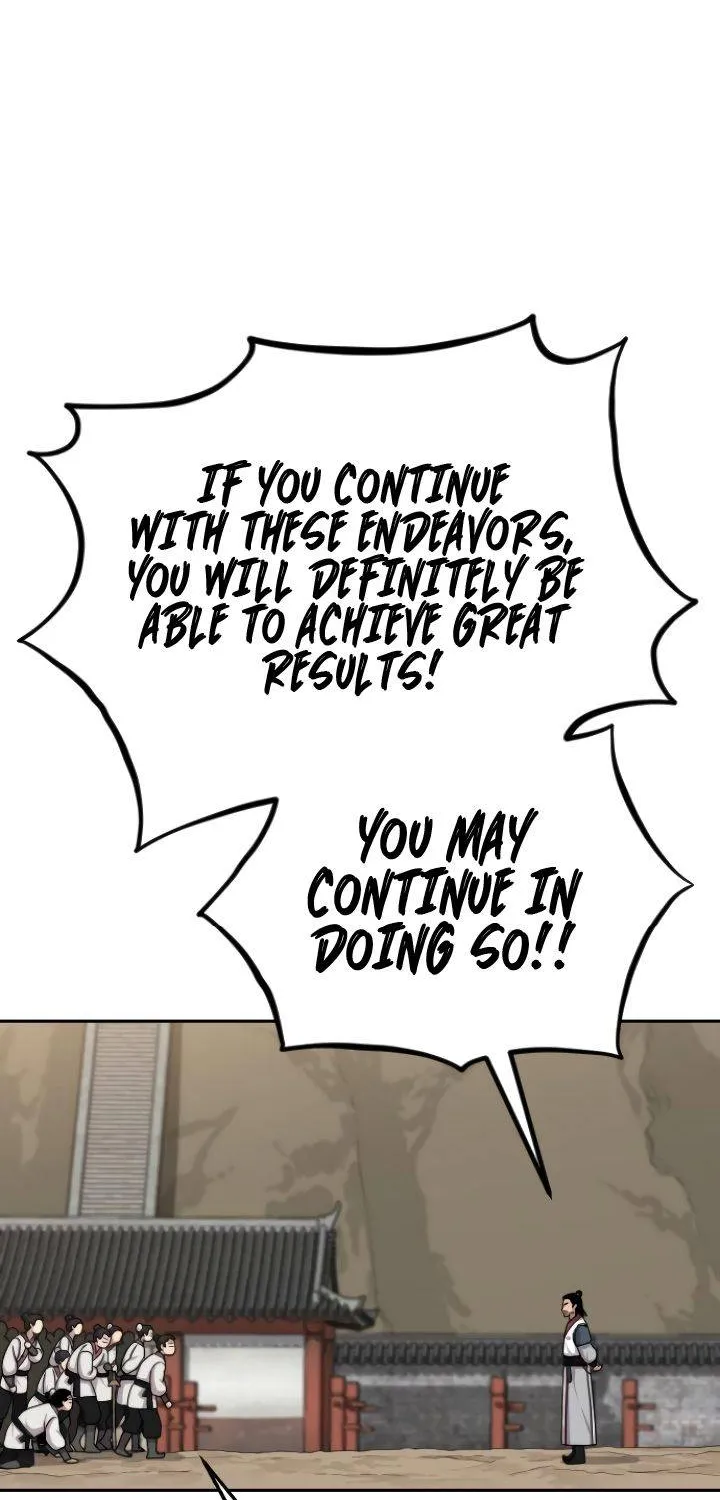Chapter 5 — page 52