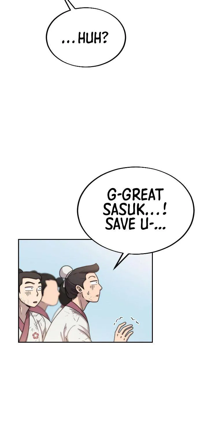 Chapter 5 — page 53