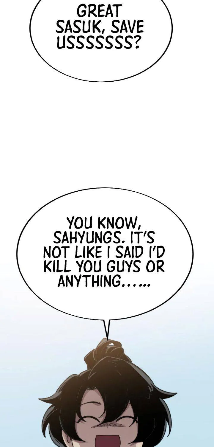 Chapter 5 — page 56