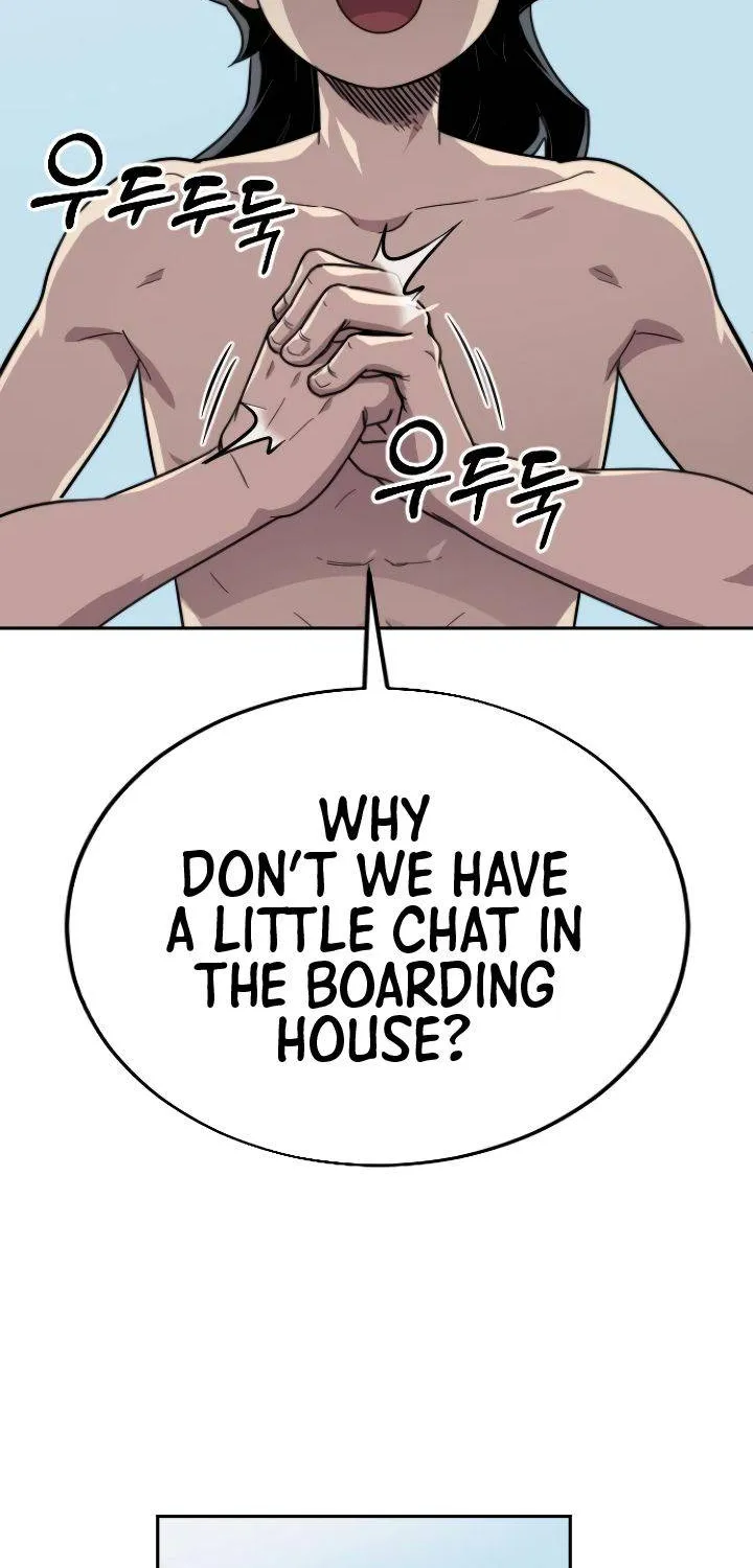Chapter 5 — page 57