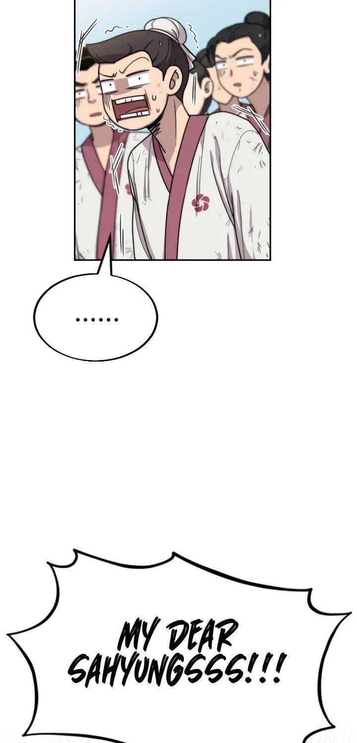 Chapter 5 — page 58