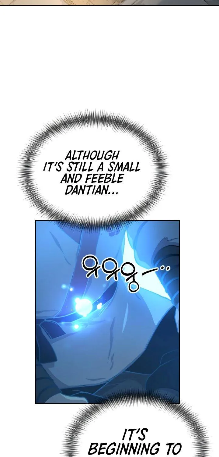 Chapter 5 — page 61