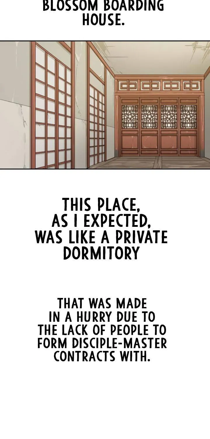 Chapter 5 — page 63