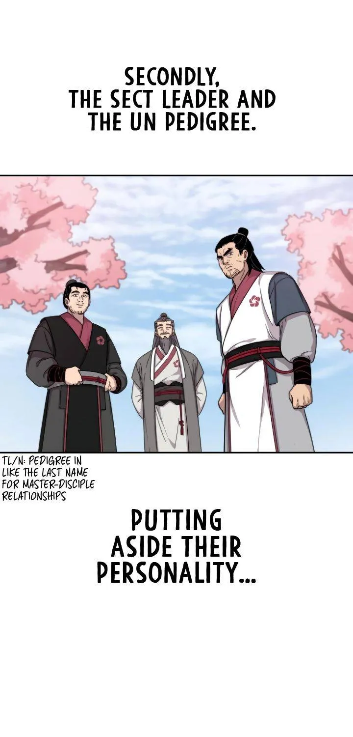 Chapter 5 — page 64