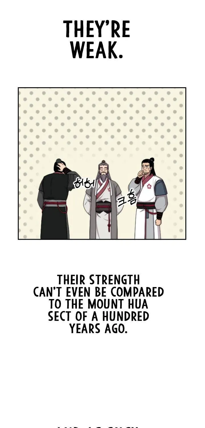 Chapter 5 — page 65