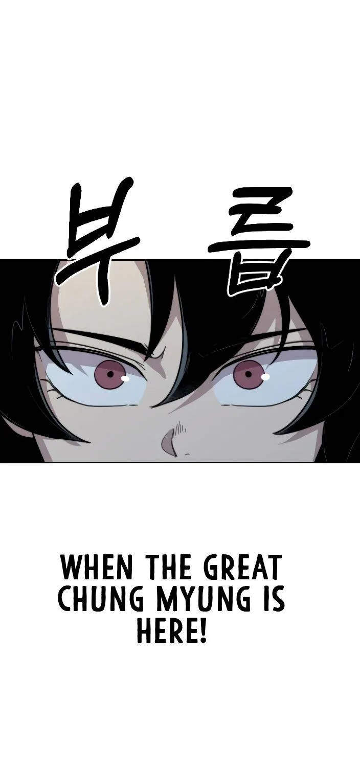 Chapter 5 — page 69
