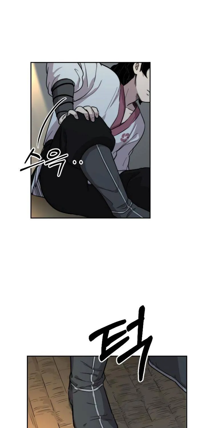 Chapter 5 — page 70