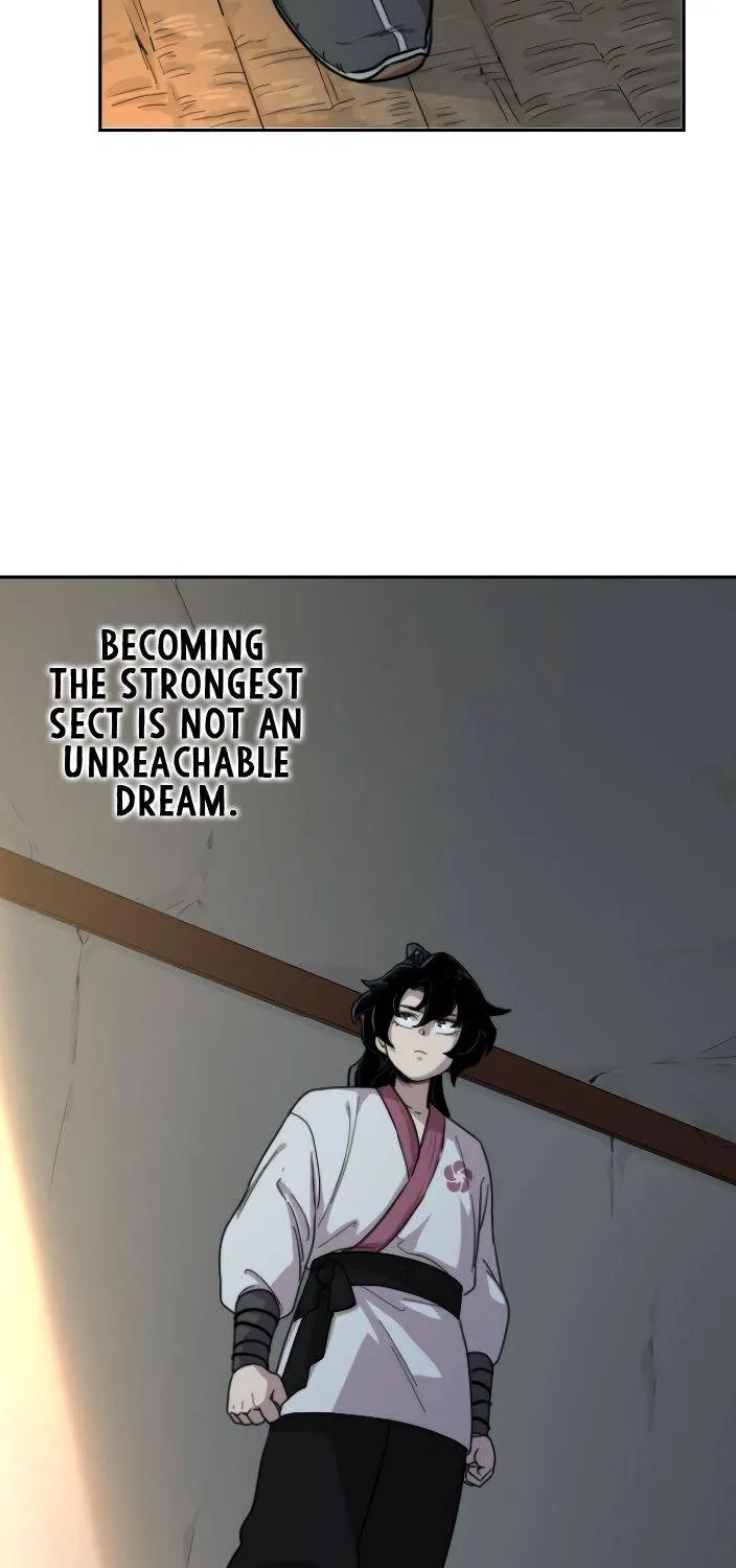 Chapter 5 — page 71