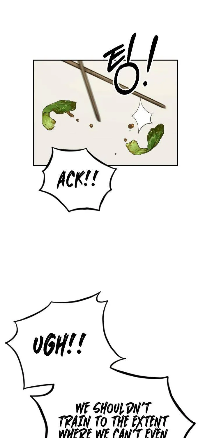 Chapter 5 — page 74