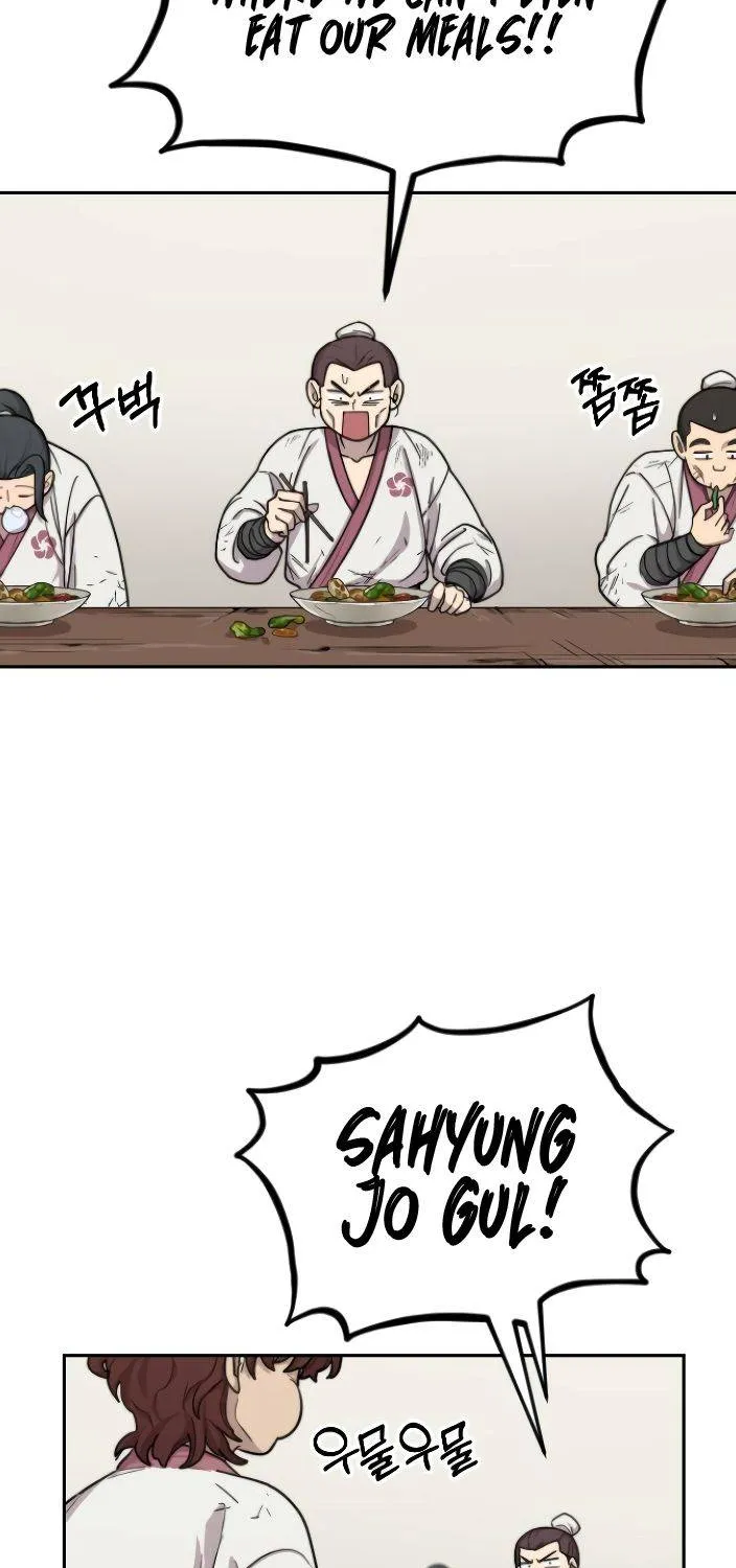 Chapter 5 — page 75