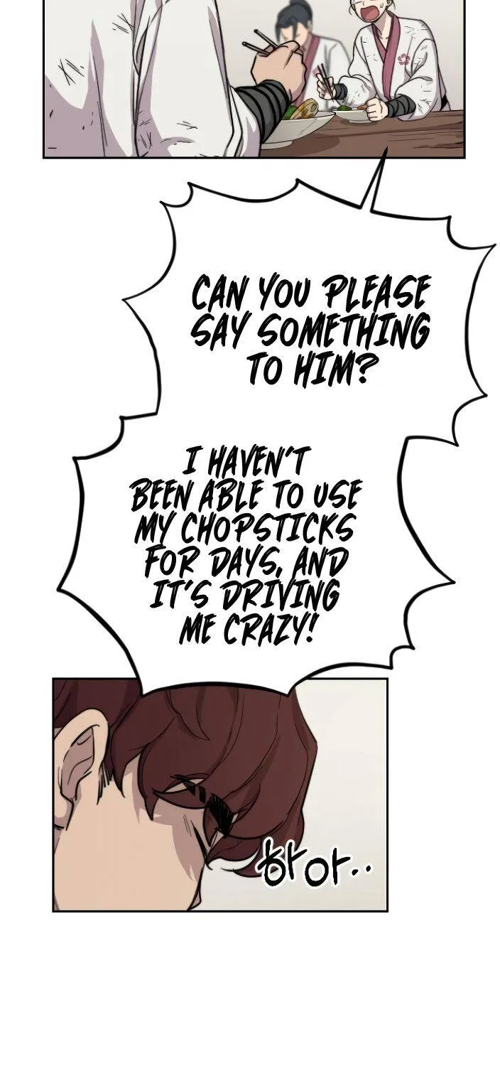 Chapter 5 — page 76