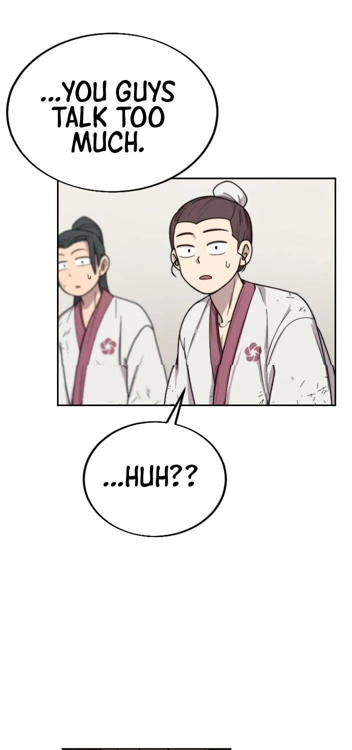Chapter 5 — page 77