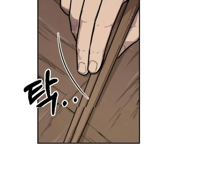 Chapter 5 — page 78