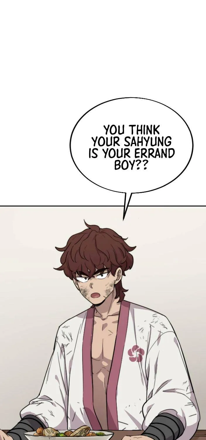 Chapter 5 — page 79