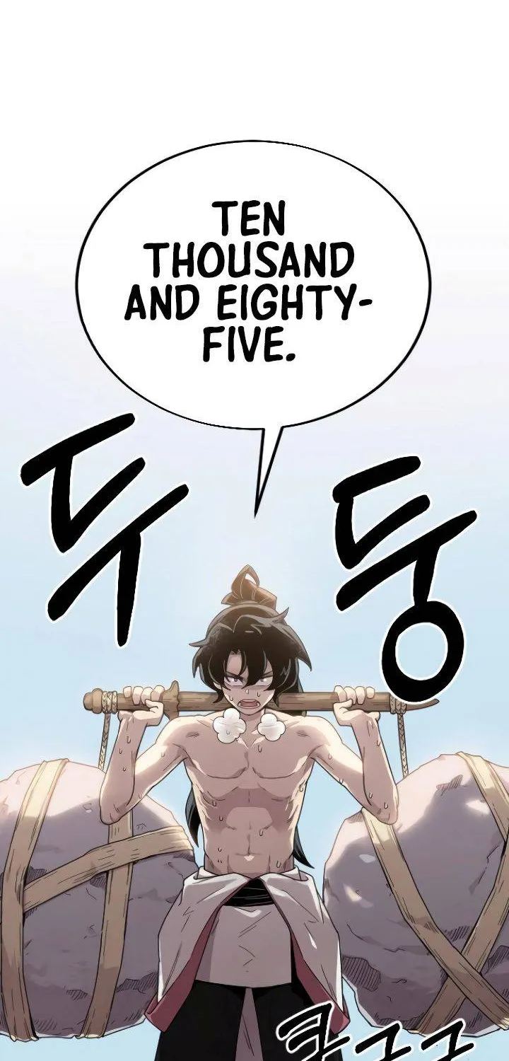 Chapter 5 — page 8
