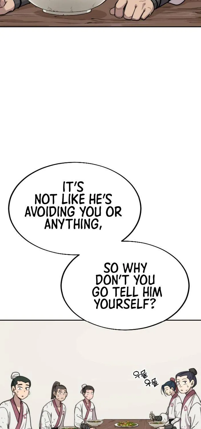 Chapter 5 — page 80