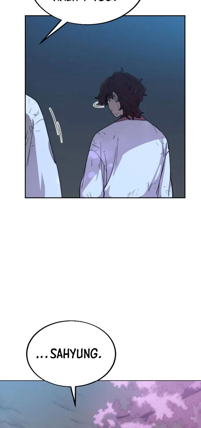Chapter 5 — page 85