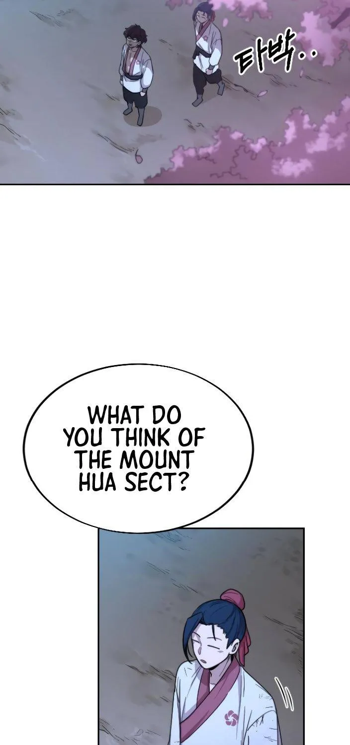 Chapter 5 — page 86