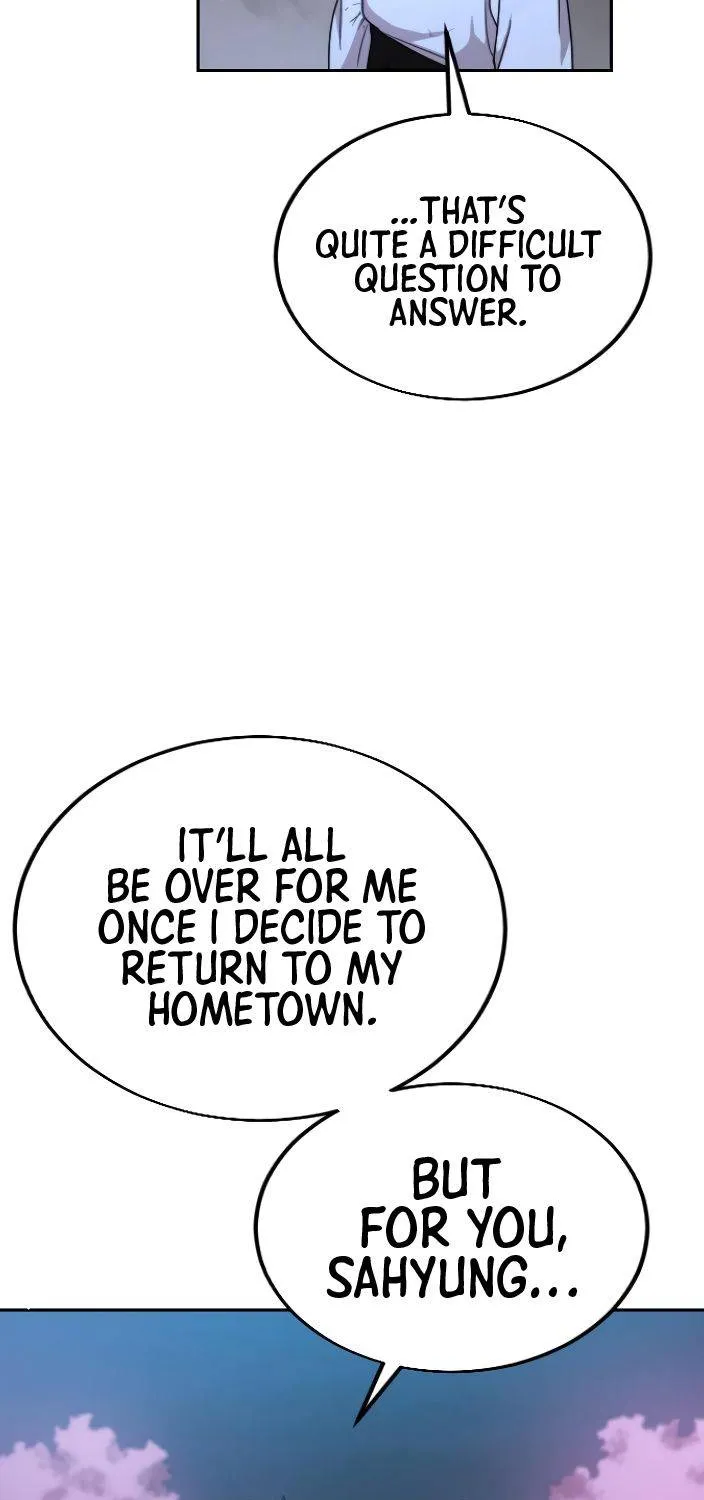 Chapter 5 — page 87
