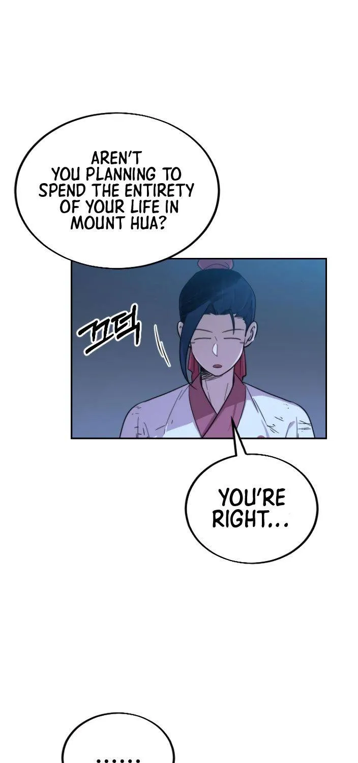 Chapter 5 — page 89
