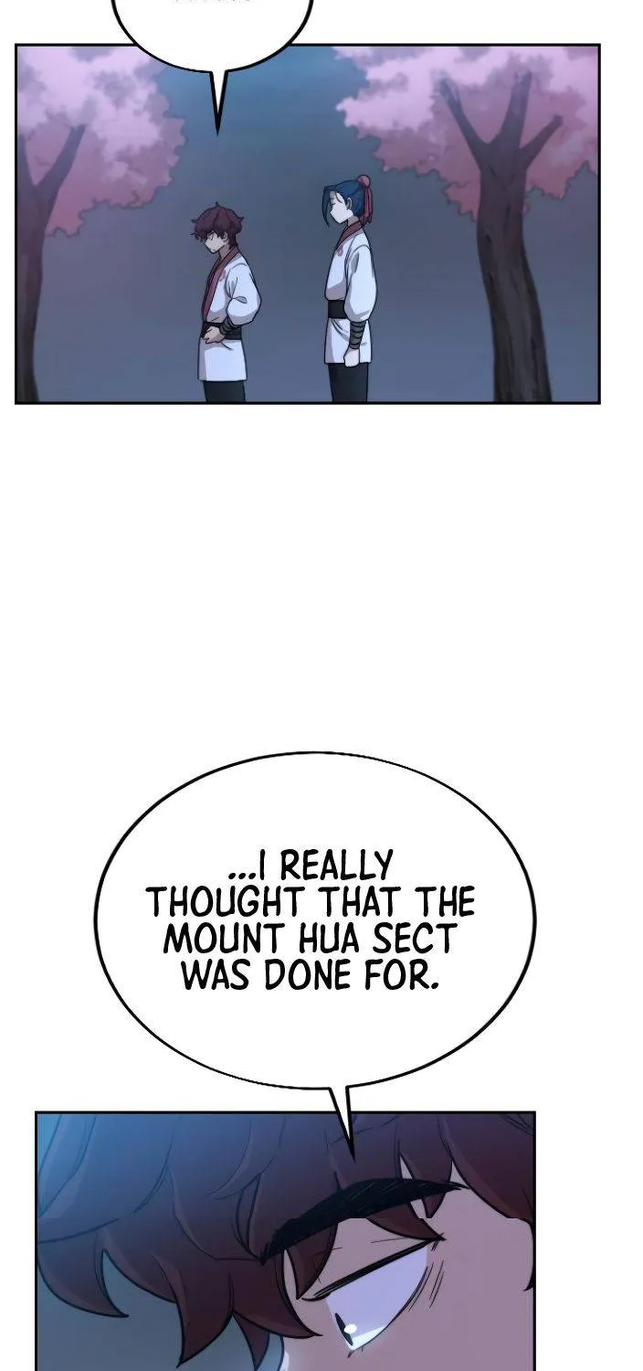 Chapter 5 — page 90