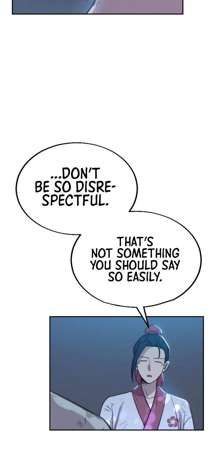 Chapter 5 — page 91
