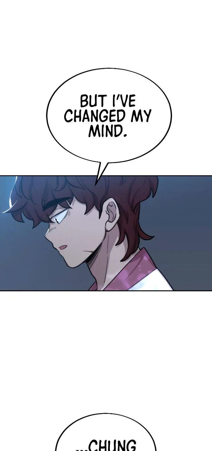 Chapter 5 — page 92